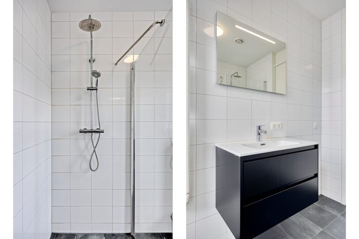 Foto 23 van De kleine weide 8