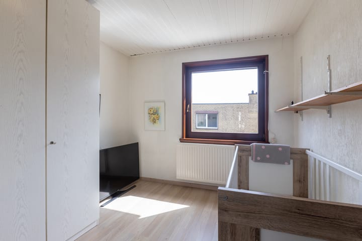 Foto 31 van Limburgstraat 8