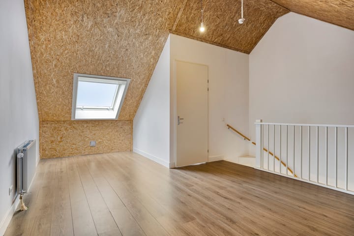 Foto 24 van De kleine weide 8