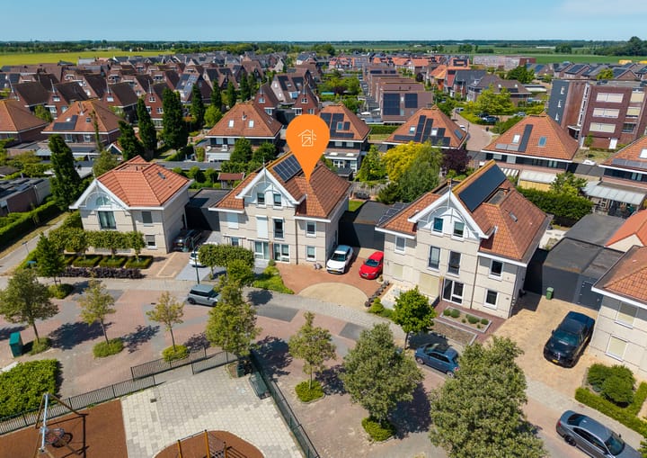 Foto 49 van Binnenkamer 44