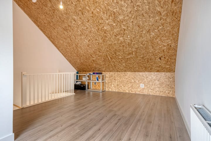 Foto 25 van De kleine weide 8