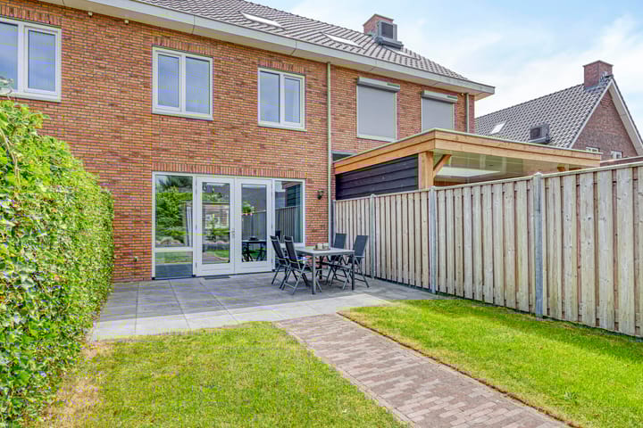 Foto 27 van De kleine weide 8