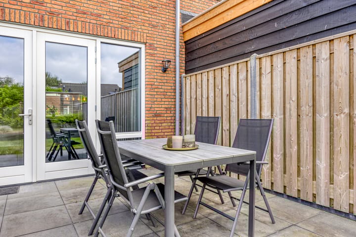 Foto 28 van De kleine weide 8