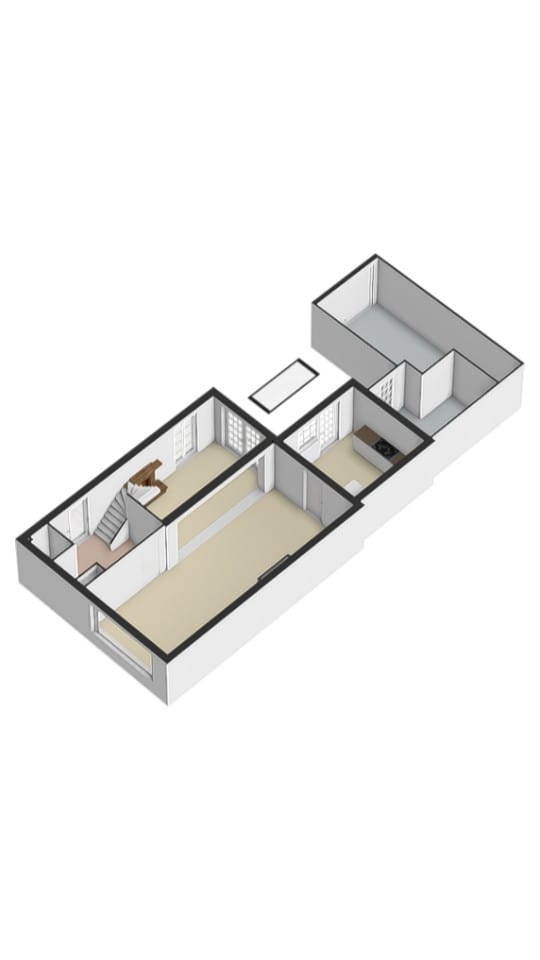 Foto 36 van Limburgstraat 8