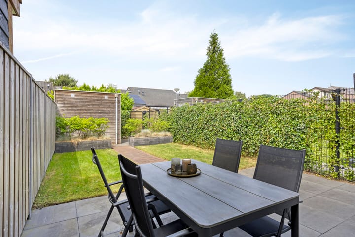 Foto 29 van De kleine weide 8