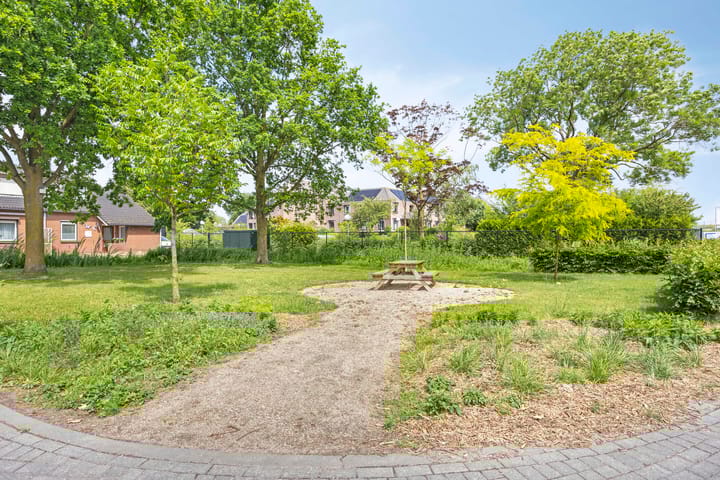 Foto 31 van De kleine weide 8