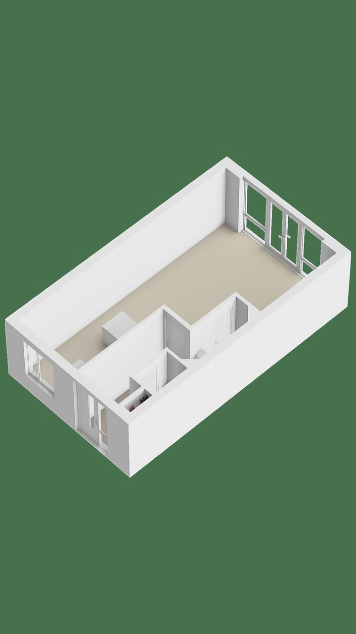 Foto 37 van De kleine weide 8