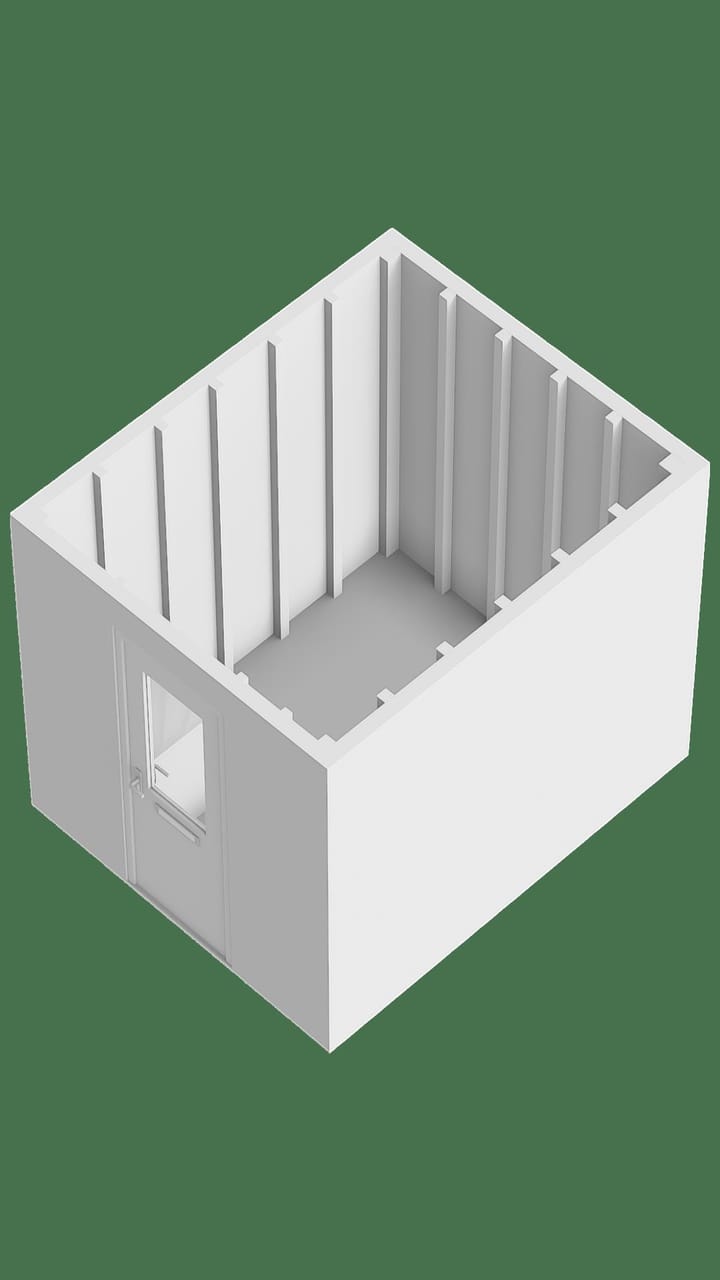 Foto 43 van De kleine weide 8