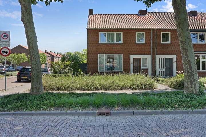 Foto 1 van Oude Rijksweg 52