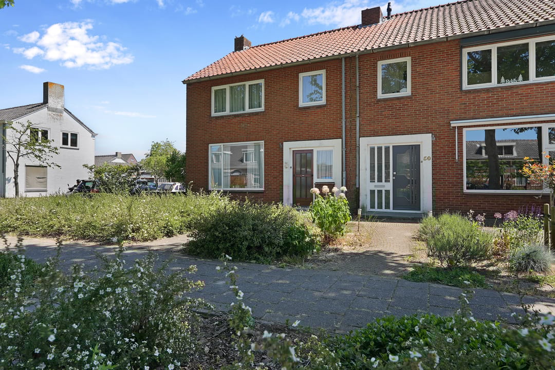 Foto 2 van Oude Rijksweg 52