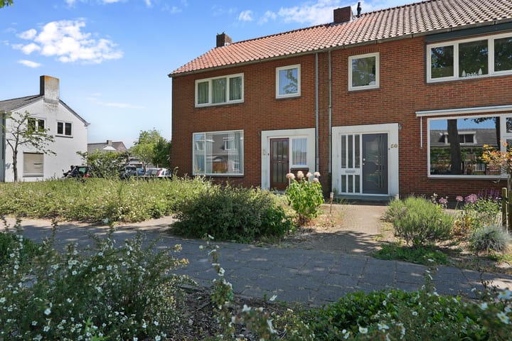 Foto 2 van Oude Rijksweg 52