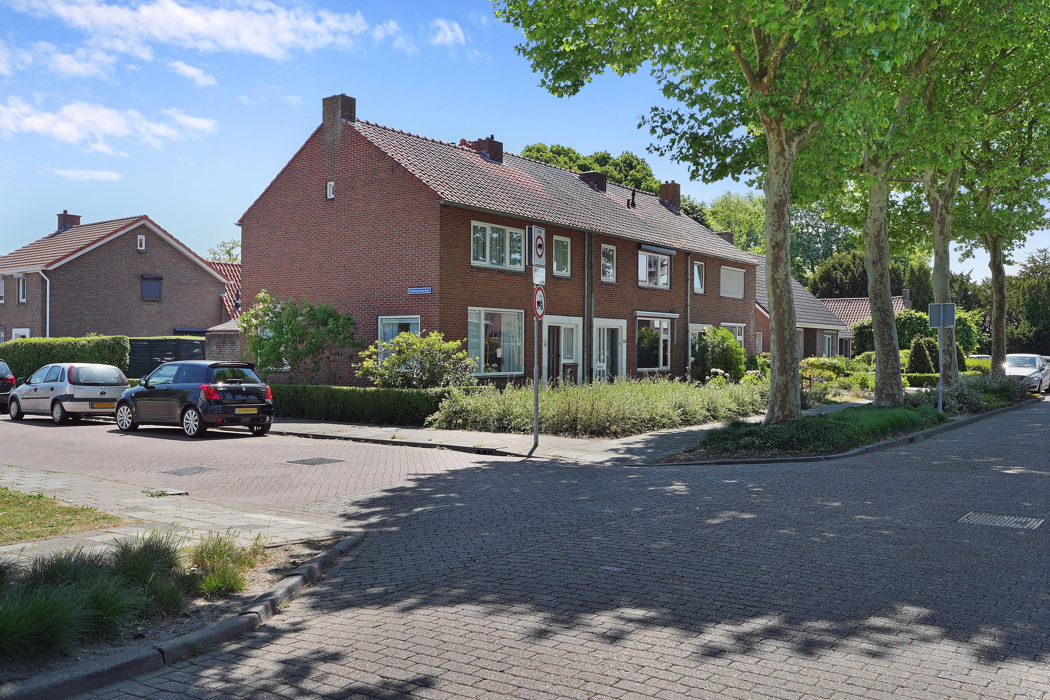 Foto 3 van Oude Rijksweg 52