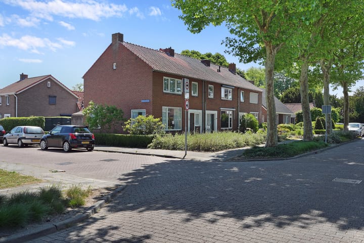 Foto 3 van Oude Rijksweg 52