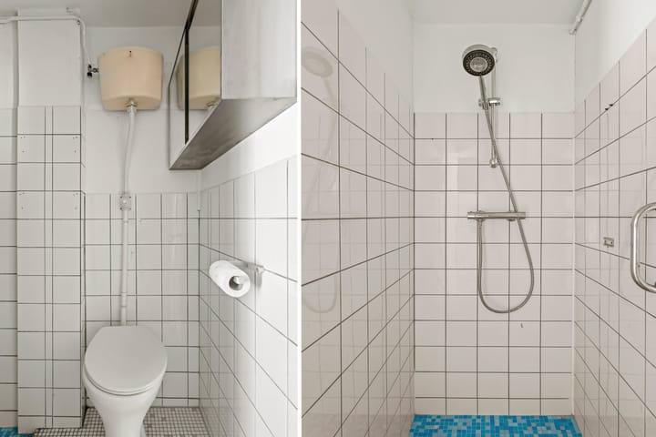 Foto 13 van Jericholaan 24-A