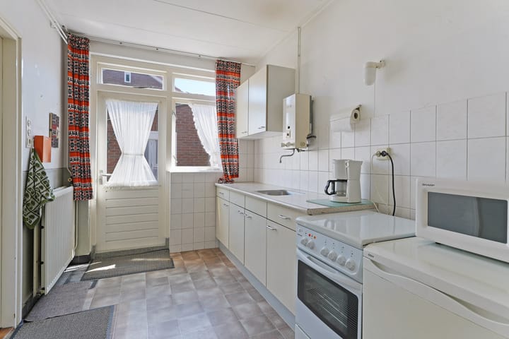 Foto 6 van Oude Rijksweg 52