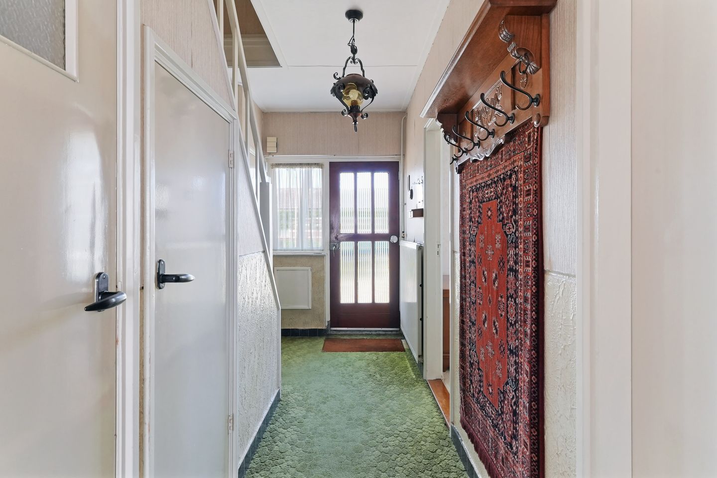 Foto 5 van Oude Rijksweg 52