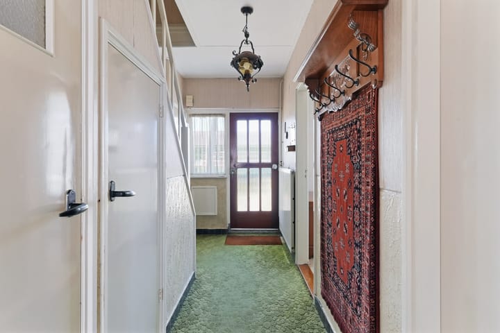 Foto 5 van Oude Rijksweg 52