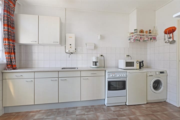 Foto 7 van Oude Rijksweg 52