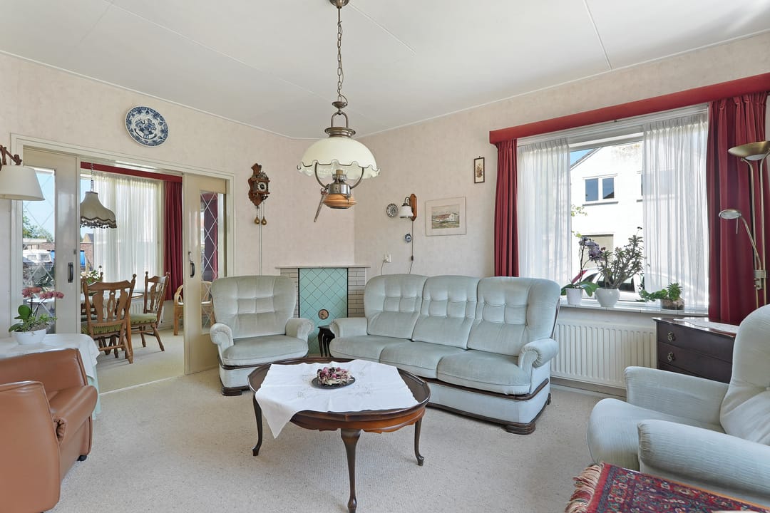 Foto 8 van Oude Rijksweg 52