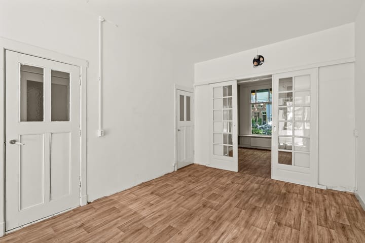 Foto 16 van Jericholaan 24-A