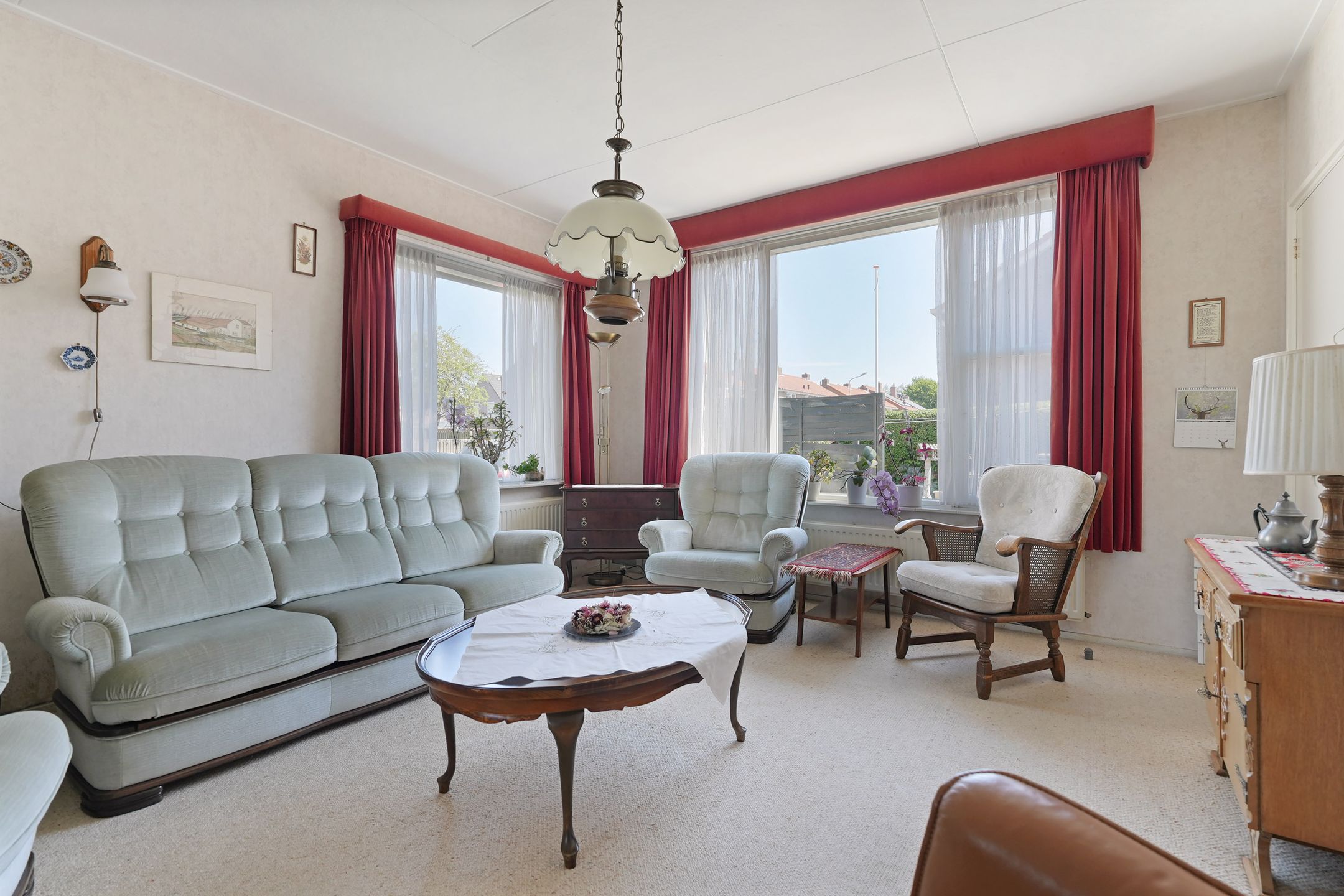 Foto 9 van Oude Rijksweg 52