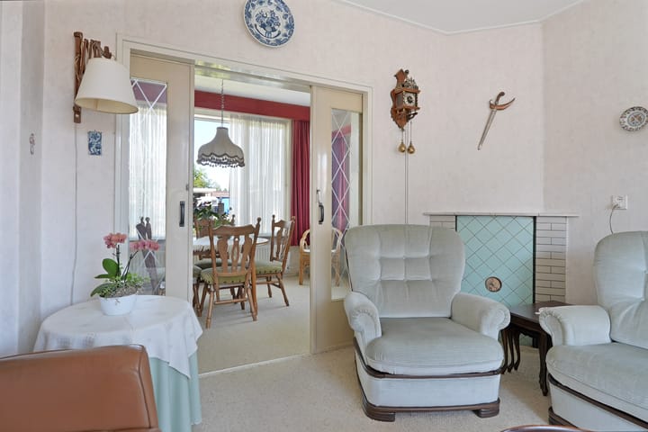 Foto 10 van Oude Rijksweg 52