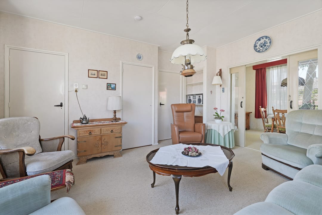 Foto 11 van Oude Rijksweg 52