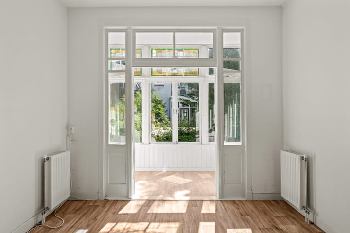 Foto 19 van Jericholaan 24-A