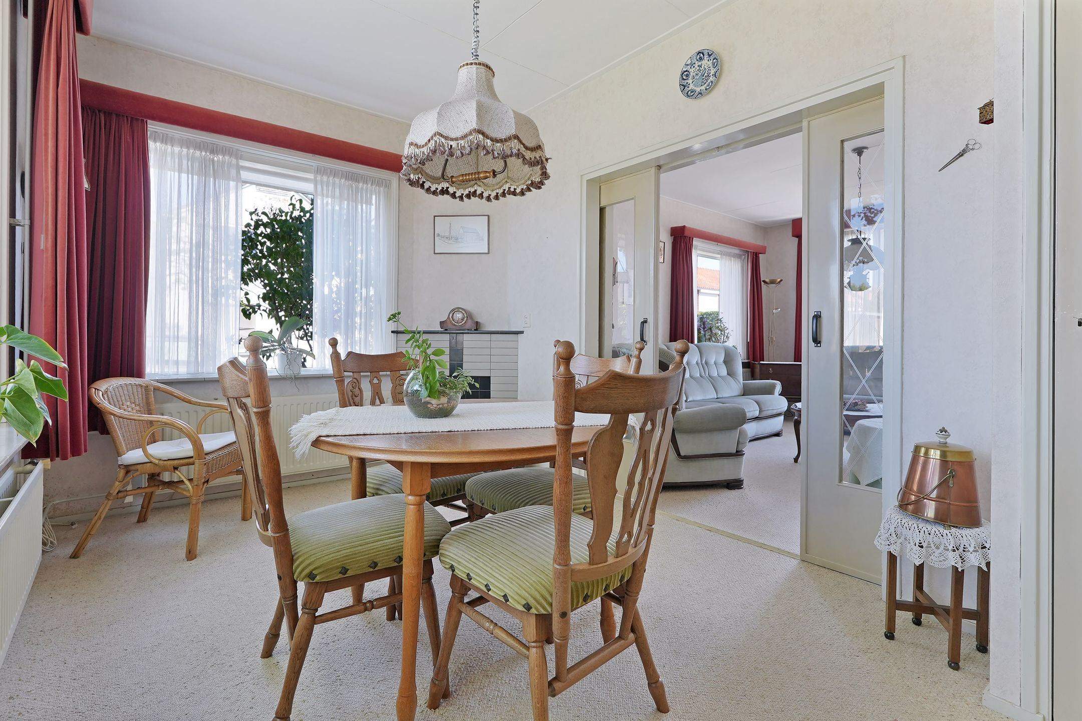 Foto 12 van Oude Rijksweg 52