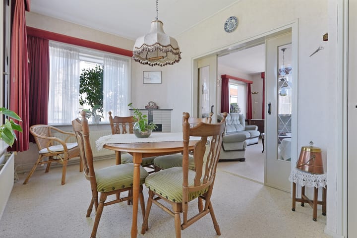 Foto 12 van Oude Rijksweg 52