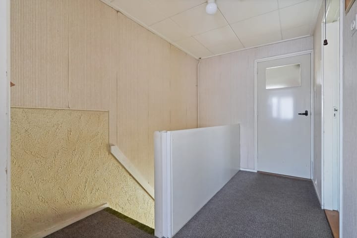 Foto 13 van Oude Rijksweg 52