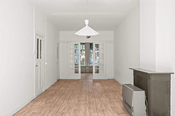 Foto 22 van Jericholaan 24-A