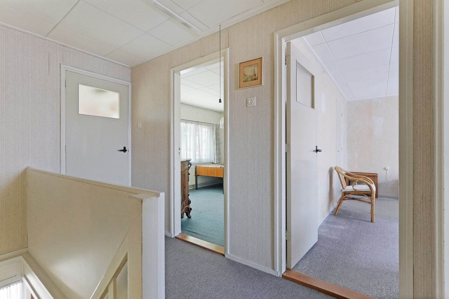 Foto 14 van Oude Rijksweg 52