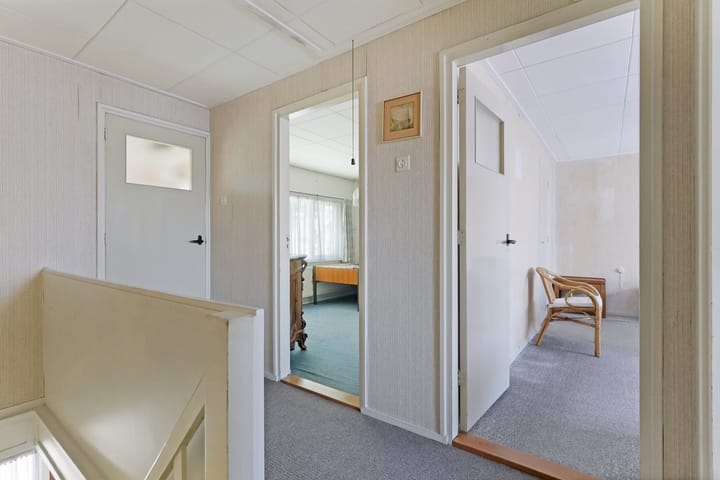 Foto 14 van Oude Rijksweg 52