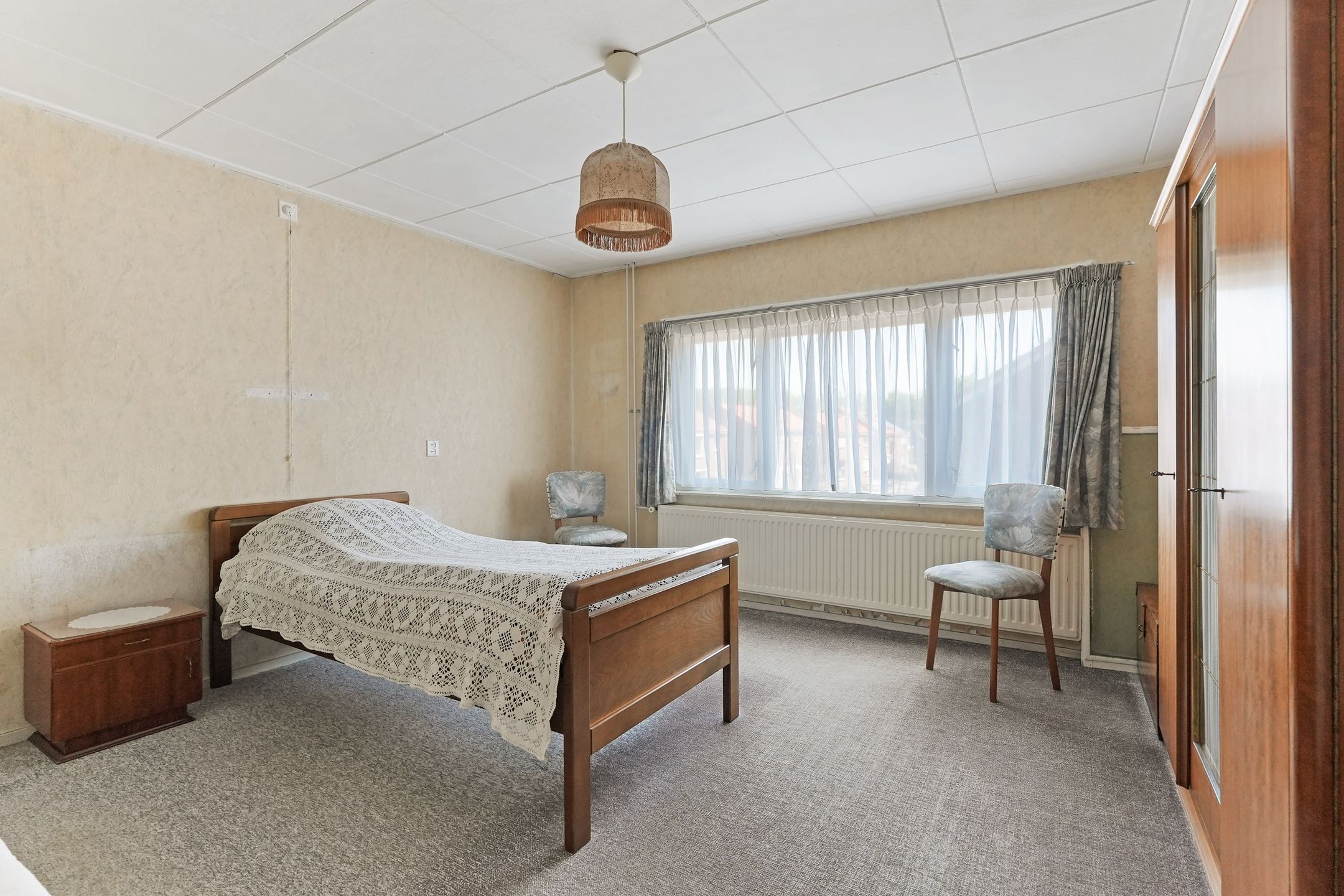 Foto 15 van Oude Rijksweg 52