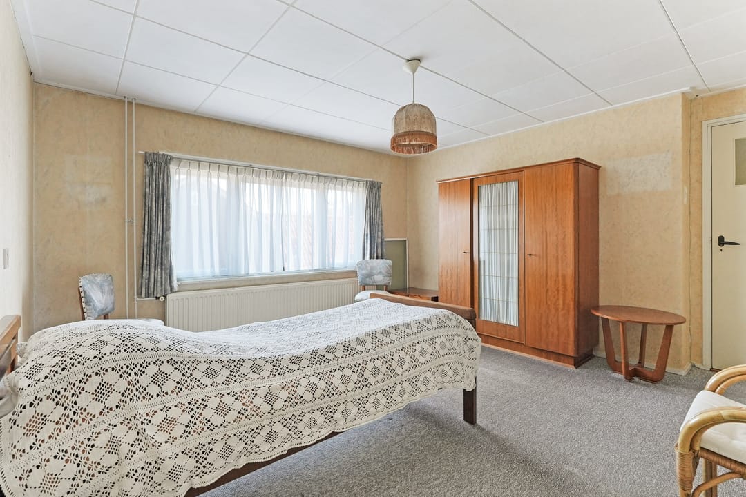 Foto 16 van Oude Rijksweg 52