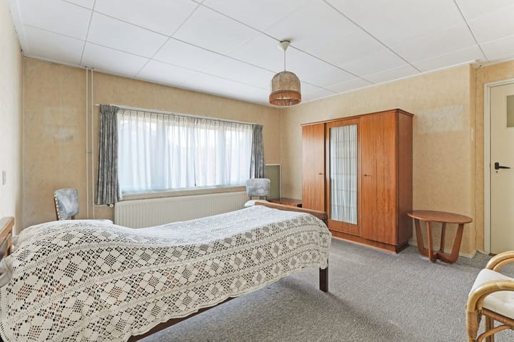 Foto 16 van Oude Rijksweg 52