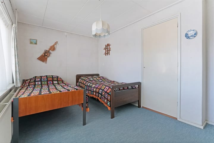 Foto 17 van Oude Rijksweg 52