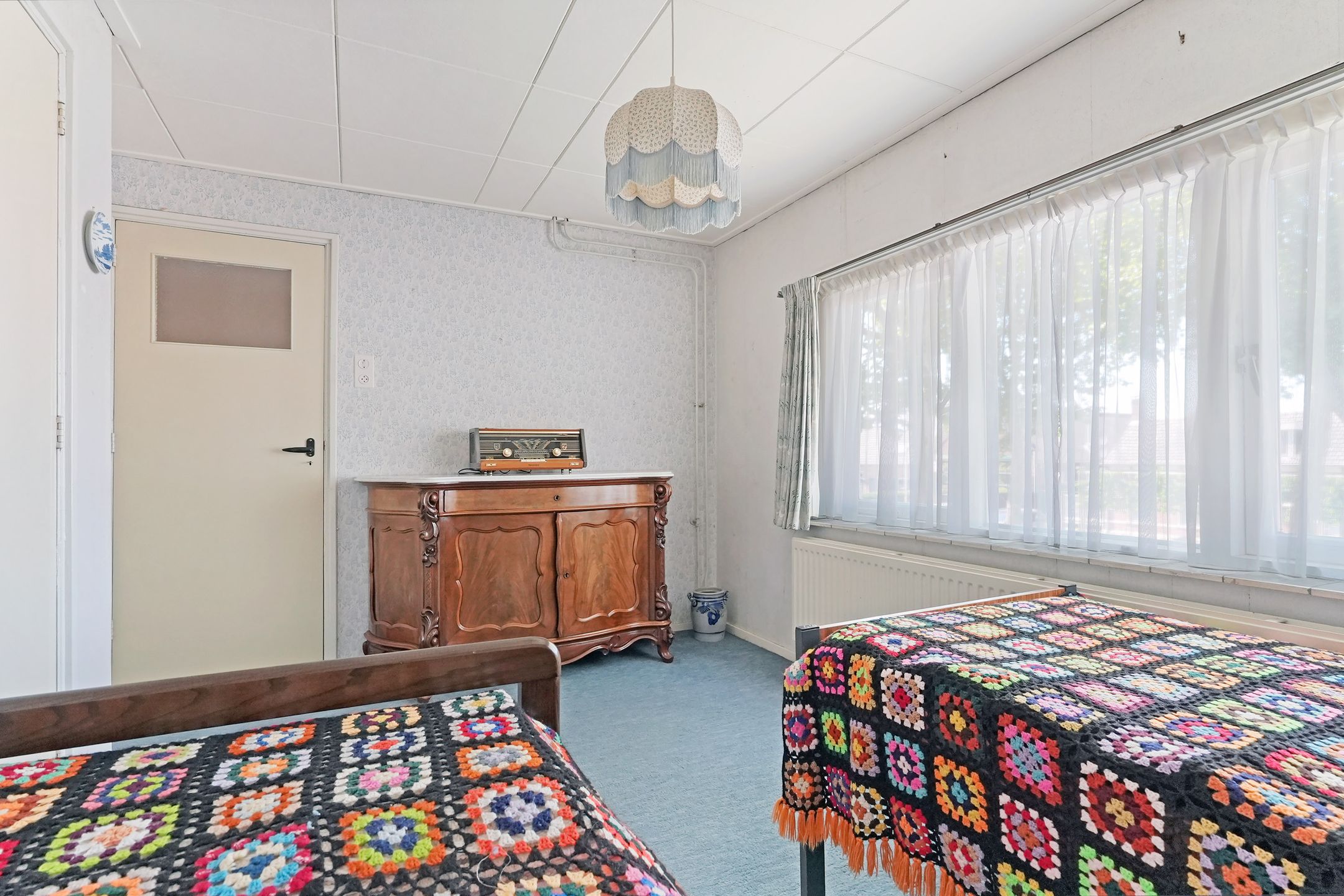 Foto 18 van Oude Rijksweg 52