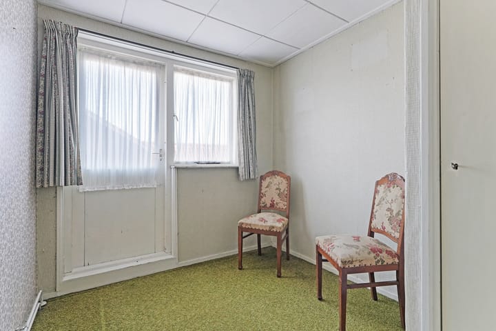 Foto 19 van Oude Rijksweg 52