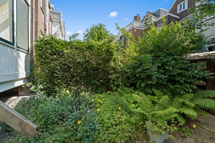 Foto 27 van Jericholaan 24-A