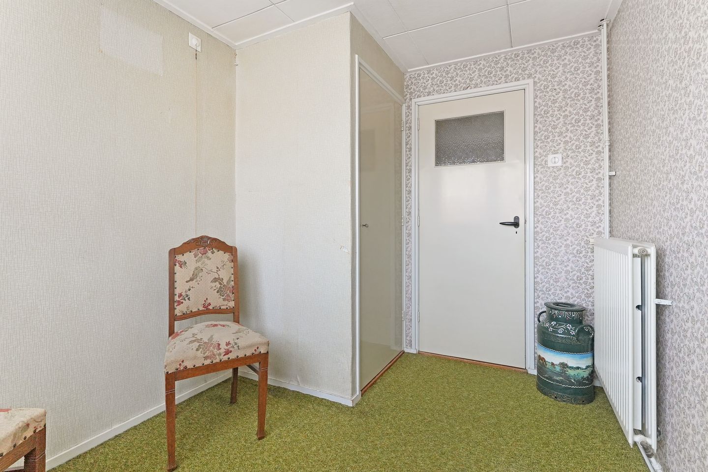 Foto 20 van Oude Rijksweg 52