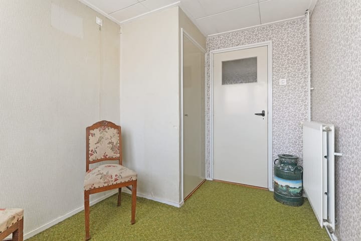 Foto 20 van Oude Rijksweg 52