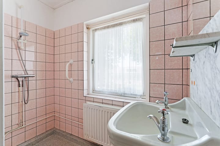 Foto 21 van Oude Rijksweg 52