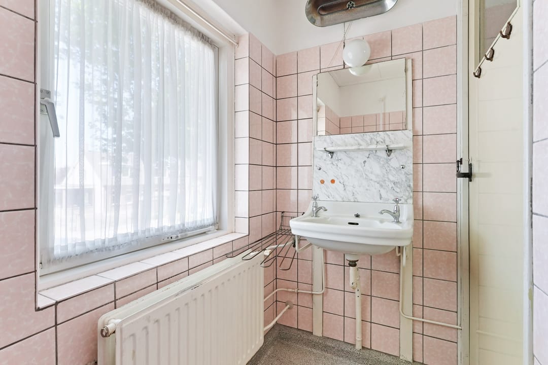 Foto 22 van Oude Rijksweg 52