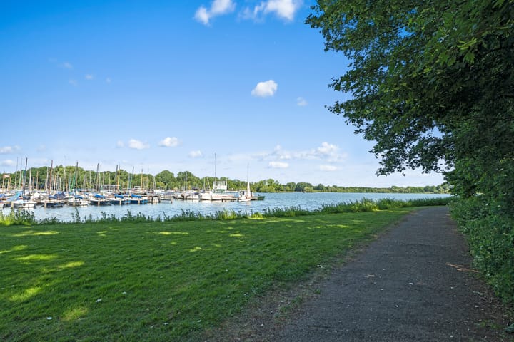 Foto 30 van Jericholaan 24-A