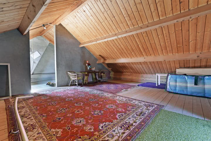 Foto 23 van Oude Rijksweg 52