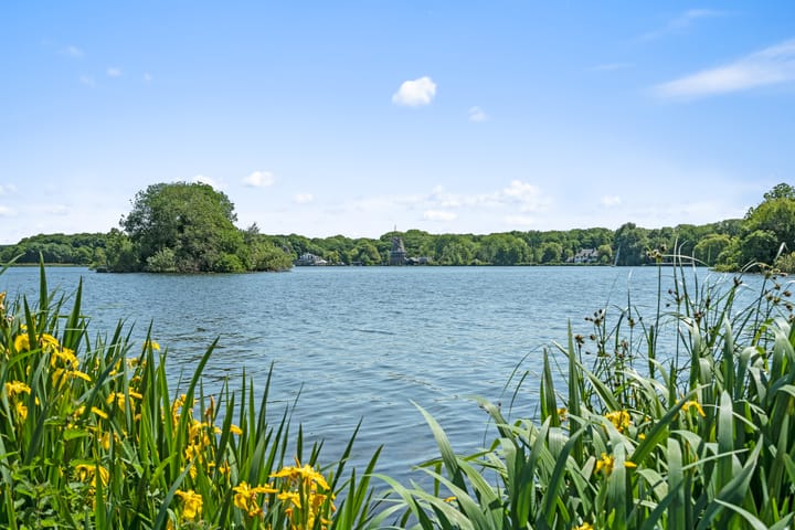 Foto 31 van Jericholaan 24-A