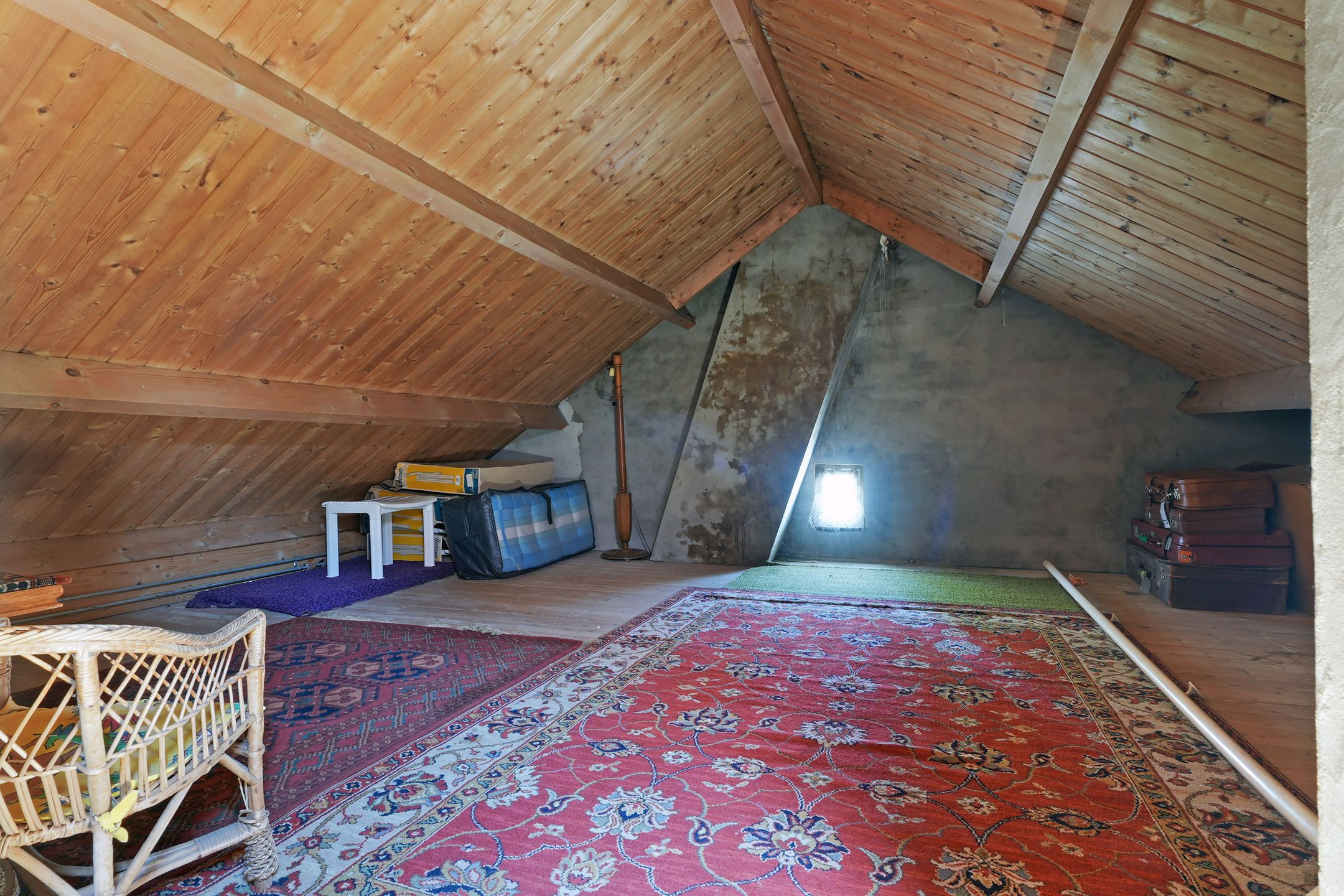 Foto 24 van Oude Rijksweg 52