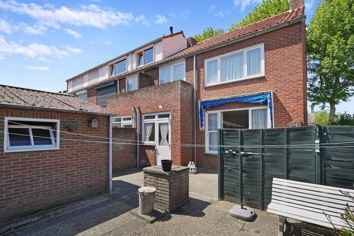 Foto 25 van Oude Rijksweg 52